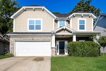 7481 Maggie Dr Antioch, TN 37013